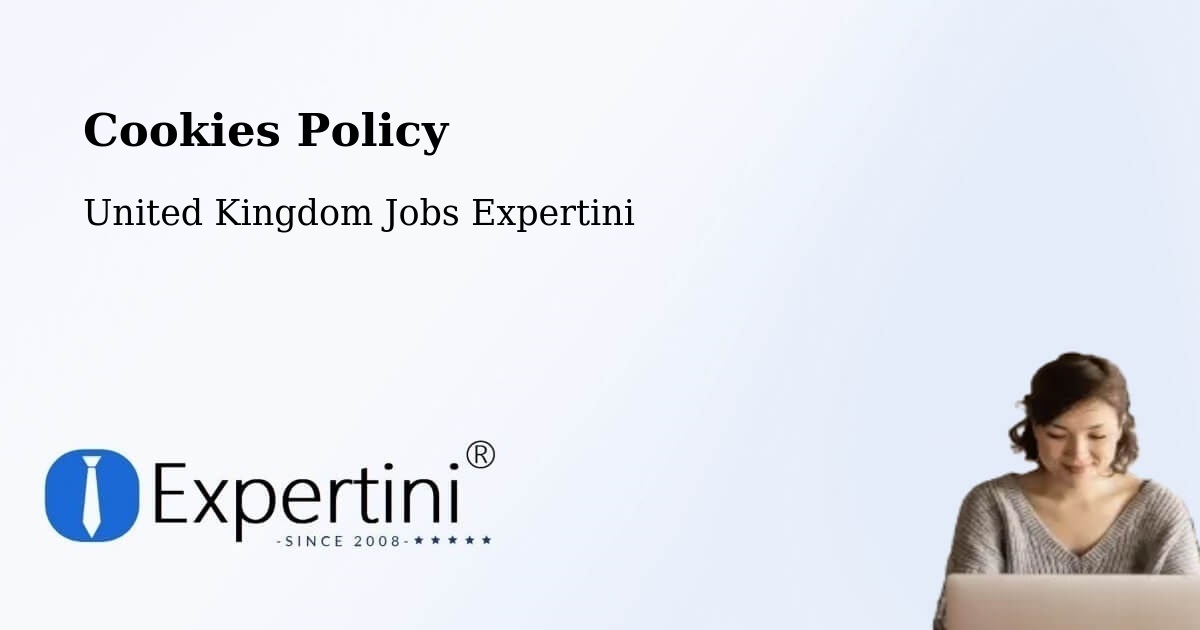 Cookie Policy – Rosyth - United Kingdom Jobs Expertini