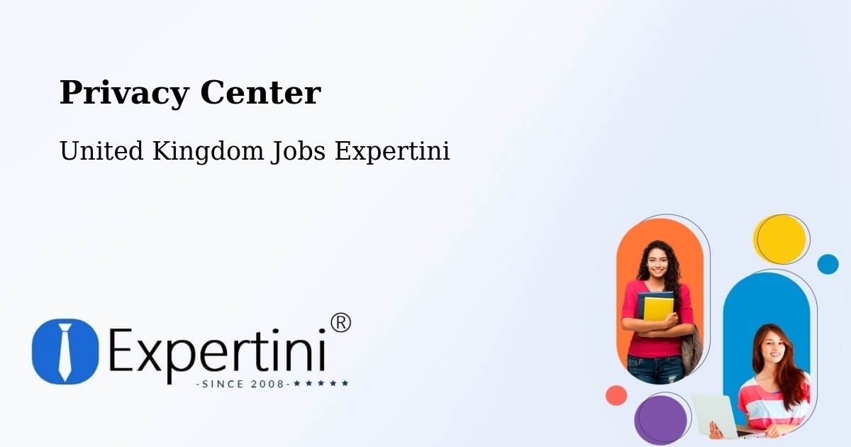 Privacy Policy – Rosyth - United Kingdom Jobs Expertini