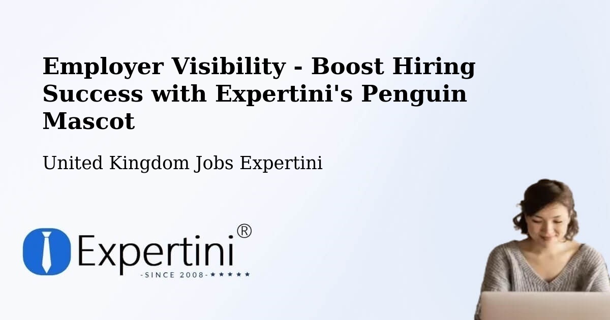 CV and Resume Visibility Optimization – Rosyth - United Kingdom Jobs Expertini